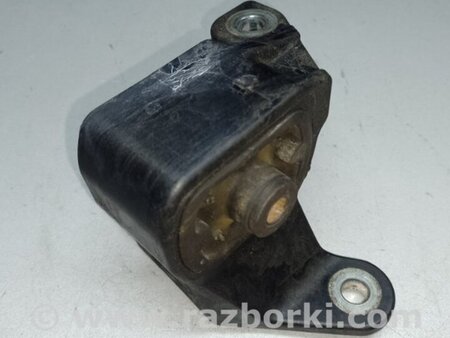 ФОТО Подушка АКПП для Honda Pilot 3 MR-V YF5/6 (2015-2022) Киев