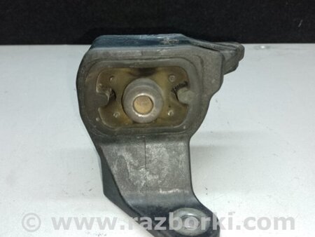 ФОТО Подушка АКПП для Honda Pilot 3 MR-V YF5/6 (2015-2022) Киев