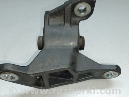 ФОТО Подушка АКПП для Honda Pilot 3 MR-V YF5/6 (2015-2022) Киев