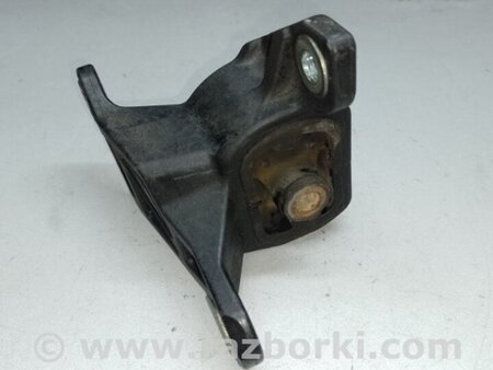 ФОТО Подушка АКПП для Honda Pilot 3 MR-V YF5/6 (2015-2022) Киев