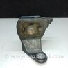 ФОТО Подушка АКПП для Honda Pilot 3 MR-V YF5/6 (2015-2022) Киев