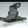 Подушка АКПП Honda Pilot 3 MR-V YF5/6 (2015-2022)