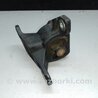 ФОТО Подушка АКПП для Honda Pilot 3 MR-V YF5/6 (2015-2022) Киев
