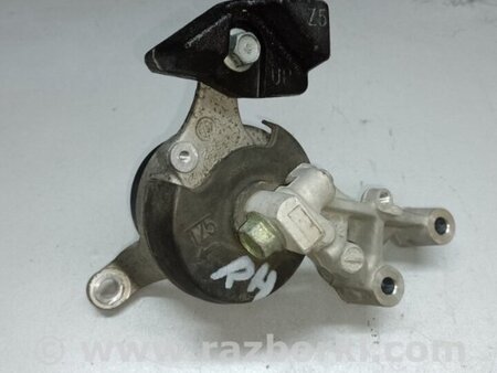 ФОТО Подушка для Honda Pilot 3 MR-V YF5/6 (2015-2022) Киев