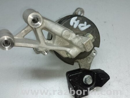 ФОТО Подушка для Honda Pilot 3 MR-V YF5/6 (2015-2022) Киев