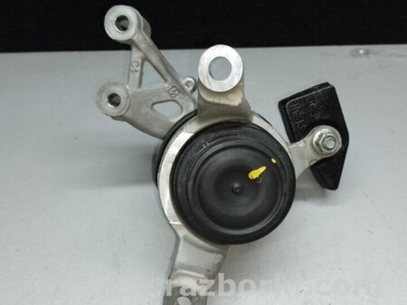 ФОТО Подушка для Honda Pilot 3 MR-V YF5/6 (2015-2022) Киев