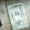 ФОТО Компрессор кондиционера для Honda Pilot 3 MR-V YF5/6 (2015-2022) Киев