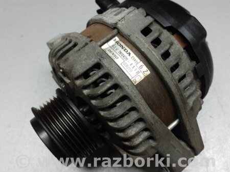 ФОТО Генератор для Honda Pilot 3 MR-V YF5/6 (2015-2022) Киев