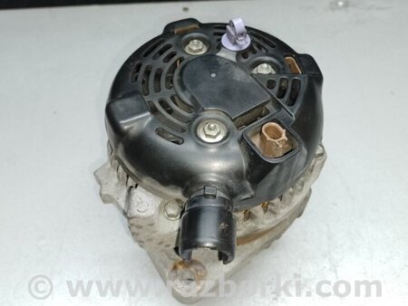 ФОТО Генератор для Honda Pilot 3 MR-V YF5/6 (2015-2022) Киев