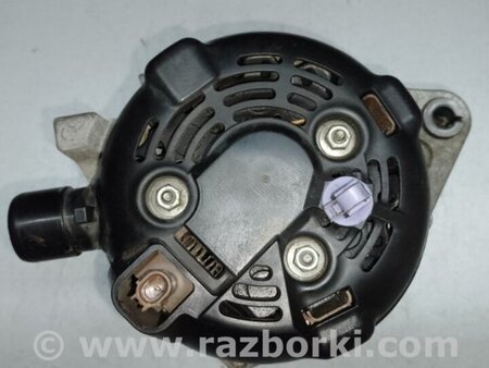 ФОТО Генератор для Honda Pilot 3 MR-V YF5/6 (2015-2022) Киев