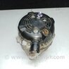 ФОТО Генератор для Honda Pilot 3 MR-V YF5/6 (2015-2022) Киев