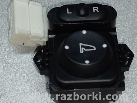 ФОТО Блок управления зеркалами для Honda Pilot 3 MR-V YF5/6 (2015-2022) Киев