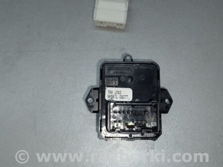 ФОТО Блок управления зеркалами для Honda Pilot 3 MR-V YF5/6 (2015-2022) Киев