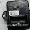 ФОТО Блок управления зеркалами для Honda Pilot 3 MR-V YF5/6 (2015-2022) Киев