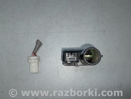 ФОТО Датчик температуры воздуха в салоне для Honda Pilot 3 MR-V YF5/6 (2015-2022) Киев