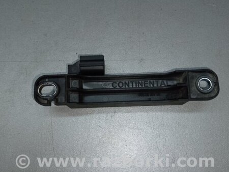 ФОТО Антенна для Honda Pilot 3 MR-V YF5/6 (2015-2022) Киев