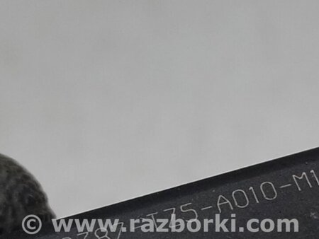 ФОТО Антенна для Honda Pilot 3 MR-V YF5/6 (2015-2022) Киев