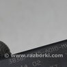 ФОТО Антенна для Honda Pilot 3 MR-V YF5/6 (2015-2022) Киев