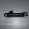 ФОТО Антенна для Honda Pilot 3 MR-V YF5/6 (2015-2022) Киев