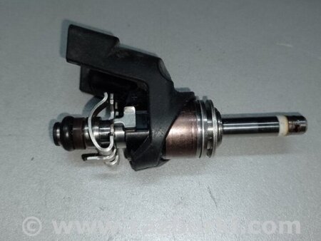 ФОТО Форсунка топливная для Honda Pilot 3 MR-V YF5/6 (2015-2022) Киев