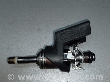 ФОТО Форсунка топливная для Honda Pilot 3 MR-V YF5/6 (2015-2022) Киев