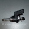 ФОТО Форсунка топливная для Honda Pilot 3 MR-V YF5/6 (2015-2022) Киев