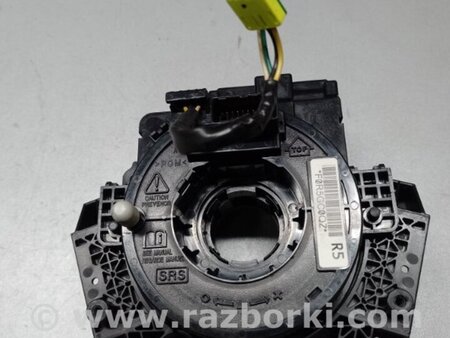 ФОТО Шлейф AirBag для Honda Pilot 3 MR-V YF5/6 (2015-2022) Киев