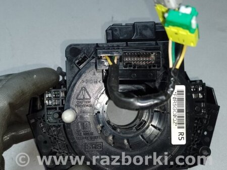 ФОТО Шлейф AirBag для Honda Pilot 3 MR-V YF5/6 (2015-2022) Киев
