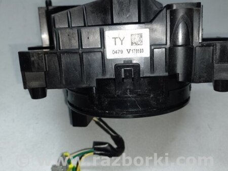 ФОТО Шлейф AirBag для Honda Pilot 3 MR-V YF5/6 (2015-2022) Киев