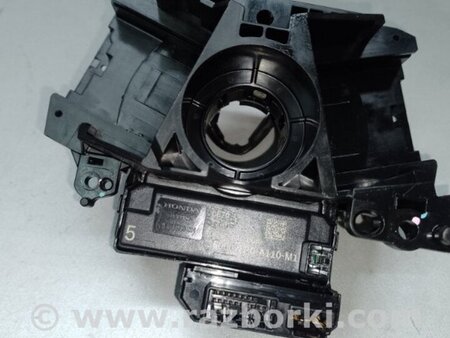ФОТО Шлейф AirBag для Honda Pilot 3 MR-V YF5/6 (2015-2022) Киев