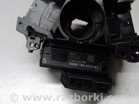 ФОТО Шлейф AirBag для Honda Pilot 3 MR-V YF5/6 (2015-2022) Киев