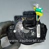 ФОТО Шлейф AirBag для Honda Pilot 3 MR-V YF5/6 (2015-2022) Киев