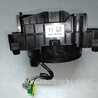 ФОТО Шлейф AirBag для Honda Pilot 3 MR-V YF5/6 (2015-2022) Киев