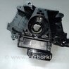 ФОТО Шлейф AirBag для Honda Pilot 3 MR-V YF5/6 (2015-2022) Киев