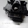 ФОТО Шлейф AirBag для Honda Pilot 3 MR-V YF5/6 (2015-2022) Киев