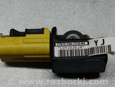 ФОТО Датчик удара для Honda Pilot 3 MR-V YF5/6 (2015-2022) Киев