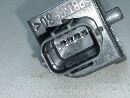 ФОТО Датчик удара для Honda Pilot 3 MR-V YF5/6 (2015-2022) Киев