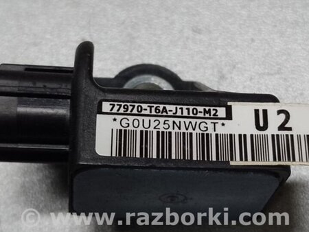 ФОТО Датчик удара для Honda Pilot 3 MR-V YF5/6 (2015-2022) Киев