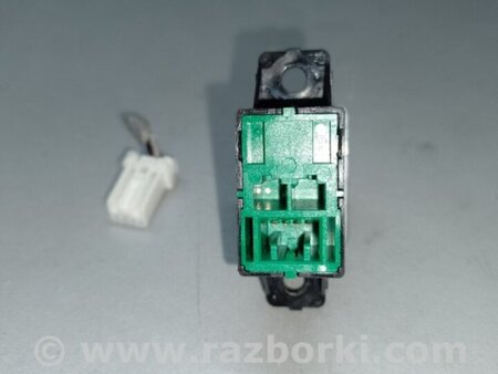 ФОТО Кнопка для Honda Pilot 3 MR-V YF5/6 (2015-2022) Киев