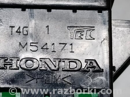 ФОТО Кнопка для Honda Pilot 3 MR-V YF5/6 (2015-2022) Киев