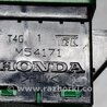 ФОТО Кнопка для Honda Pilot 3 MR-V YF5/6 (2015-2022) Киев