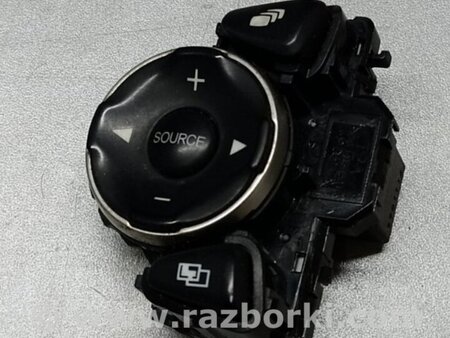 ФОТО Кнопка для Honda Pilot 3 MR-V YF5/6 (2015-2022) Киев