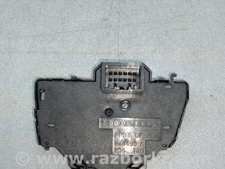 ФОТО Кнопка для Honda Pilot 3 MR-V YF5/6 (2015-2022) Киев