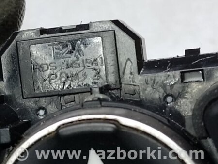 ФОТО Кнопка для Honda Pilot 3 MR-V YF5/6 (2015-2022) Киев