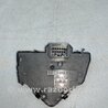 ФОТО Кнопка для Honda Pilot 3 MR-V YF5/6 (2015-2022) Киев