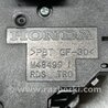 ФОТО Кнопка для Honda Pilot 3 MR-V YF5/6 (2015-2022) Киев