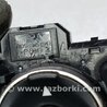 ФОТО Кнопка для Honda Pilot 3 MR-V YF5/6 (2015-2022) Киев