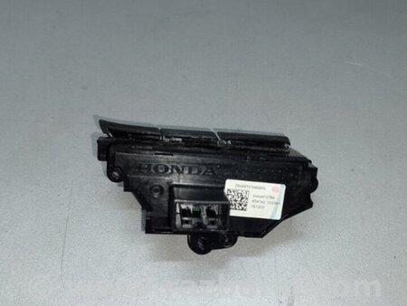 ФОТО Кнопка для Honda Pilot 3 MR-V YF5/6 (2015-2022) Киев