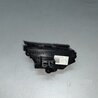 ФОТО Кнопка для Honda Pilot 3 MR-V YF5/6 (2015-2022) Киев