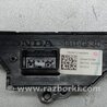ФОТО Кнопка для Honda Pilot 3 MR-V YF5/6 (2015-2022) Киев